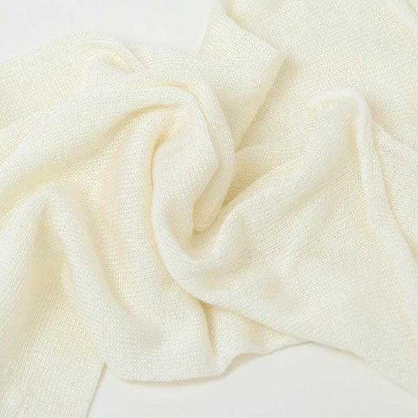 オーガニックコットン 5本指ソックス2足セット