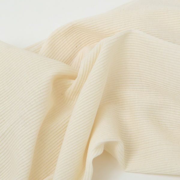 オーガニックコットン フリーカット腹巻