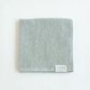 オーガニックコットン 天衣無縫サリュ（Salut） ウォッシュタオル