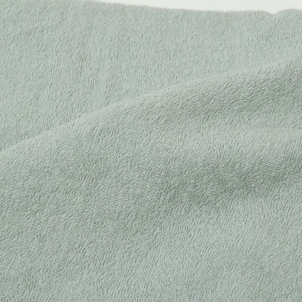 オーガニックコットン 天衣無縫サリュ（Salut） ウォッシュタオル