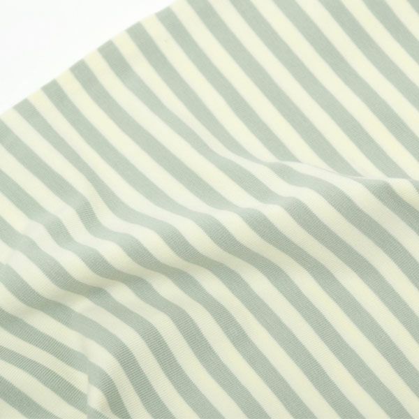 オーガニックコットン ベビーショートスリーブロンパース