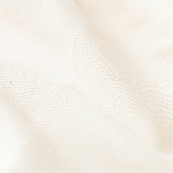 オーガニックコットン あんしんガーゼ4枚セット