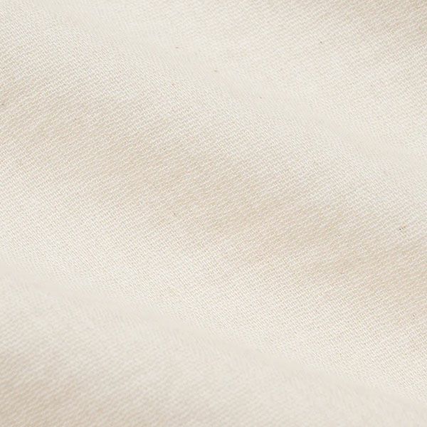 オーガニックコットン メンズ変わりガーゼスキッパーパジャマ