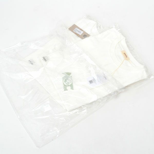 過敏症対応梱包【有料】