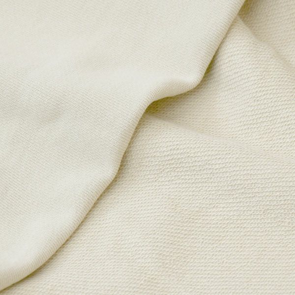 オーガニックコットン ウィメンズ・リジェネラティブ・サーティファイド・エッセンシャル・トップ