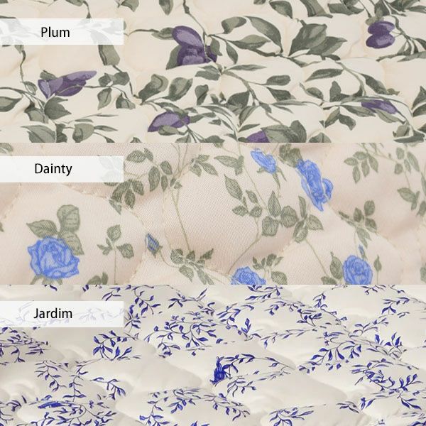 オーガニックコットン アクティビティプレイマット