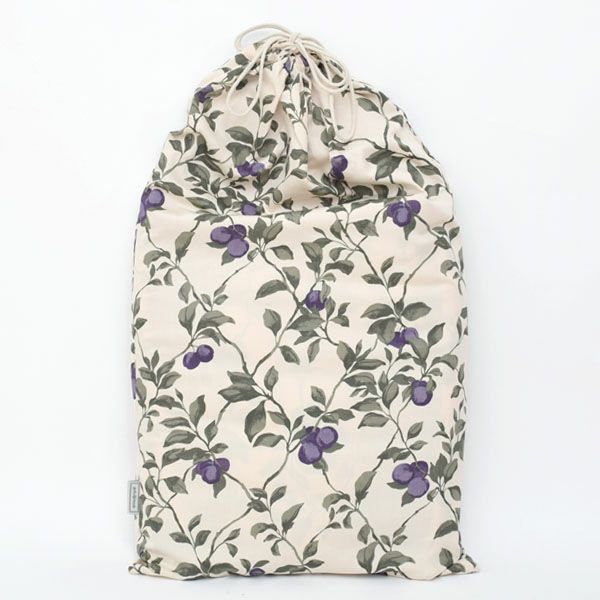 オーガニックコットン アクティビティプレイマット